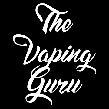 Bring you the finest, high quality vaping hardware and eliquid.
Sign up to our newsletter for news & discount codes.
Website: https://t.co/SpKJKt5WBv 💨💨💨