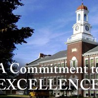 Rumson-Fair Haven (@rfh_regional) 's Twitter Profile