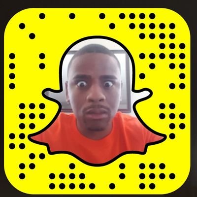 Follow me for daily stories and content.
Snapchat: taplyfe
instagram: taplyfe
Tap the most out of life. #taplyfe