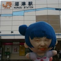 沼津では巨人帽を被った人をよく見かける (@mad_max_k) 's Twitter Profile