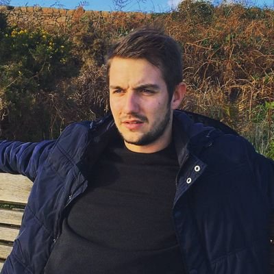 Étudiant ~ Rennes / Nantes ~ SRFC
Instagram : alexandre_barth