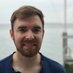 Timothy Krell (@timothykrell) Twitter profile photo Timothy Krell (@timothykrell) Twitter profile photo