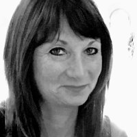 Renee Hislop (@reneehislop) 's Twitter Profile