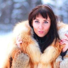 juncparta89's profile picture. 