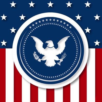 Track your USCIS & NVC cases for FREE on your mobile devices. #CaseTracker #Immigration #USCIS