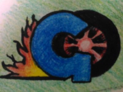 nextgenT25's profile picture. We're a team of students participating in this year's nextgen Business Teams Challenge. To see more, follow the #nextgenbtc hashtag.