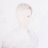 samuelkayephoto's profile image