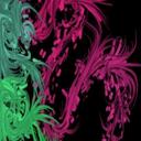 Debra Herrick - @debherrick - Twitter