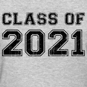 Class of 2021