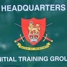 QmItg's profile picture. 