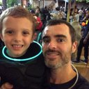 Brett Gibson - @DBrett_Gibson - Twitter