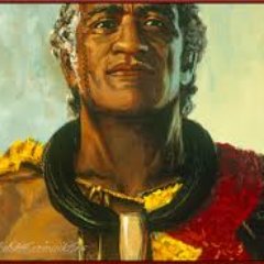 thisone71724362's profile picture. 