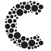 ChipIn (@chipin) 's Twitter Profile Photo