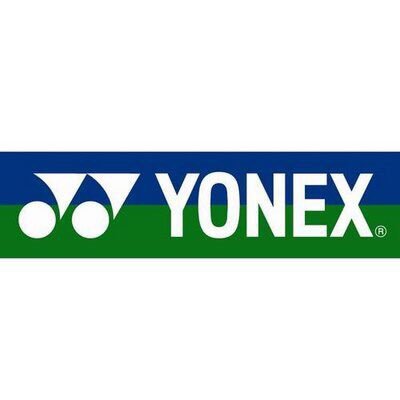 Cuenta oficial de Yonex Argentina