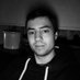Freddy Kleinschmidt (@freddy21421) Twitter profile photo Freddy Kleinschmidt (@freddy21421) Twitter profile photo