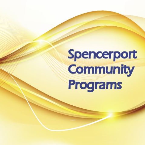 SpencerportCommPrg