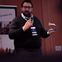 Altheo Valentini (@altheovalentini) 's Twitter Profile