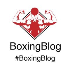 BoxingBlog