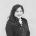 JoAnn Armenta (@armenta_8885) Twitter profile photo JoAnn Armenta (@armenta_8885) Twitter profile photo