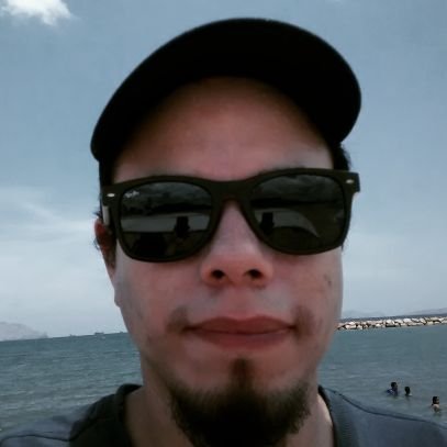 Migueldearmas's profile picture. 