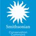 Conservation Commons (@si_conservation) Twitter profile photo Conservation Commons (@si_conservation) Twitter profile photo