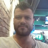 corvus (@hamitkart_) 's Twitter Profile