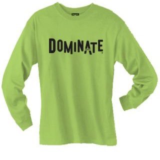 https://t.co/9qhAcAQ8AA. Our clothing motivates and energizes you! Come shopping at our online store, we're always open!