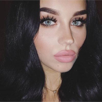 ghader98_'s profile picture. 