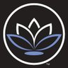RehabElevate's profile picture. Break addiction in Northern CA with Elevate’s holistic rehab & CrossFit® EAS. Tailored treatment, same-day admissions. Call 833-33-SOBER! #addictionrecovery