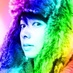 みきーる (@mikiru) Twitter profile photo みきーる (@mikiru) Twitter profile photo