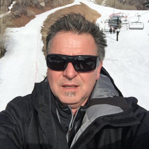 House_CX's profile picture. 