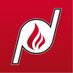 PD Fire And Safety (@pdfireandsafety) Twitter profile photo PD Fire And Safety (@pdfireandsafety) Twitter profile photo