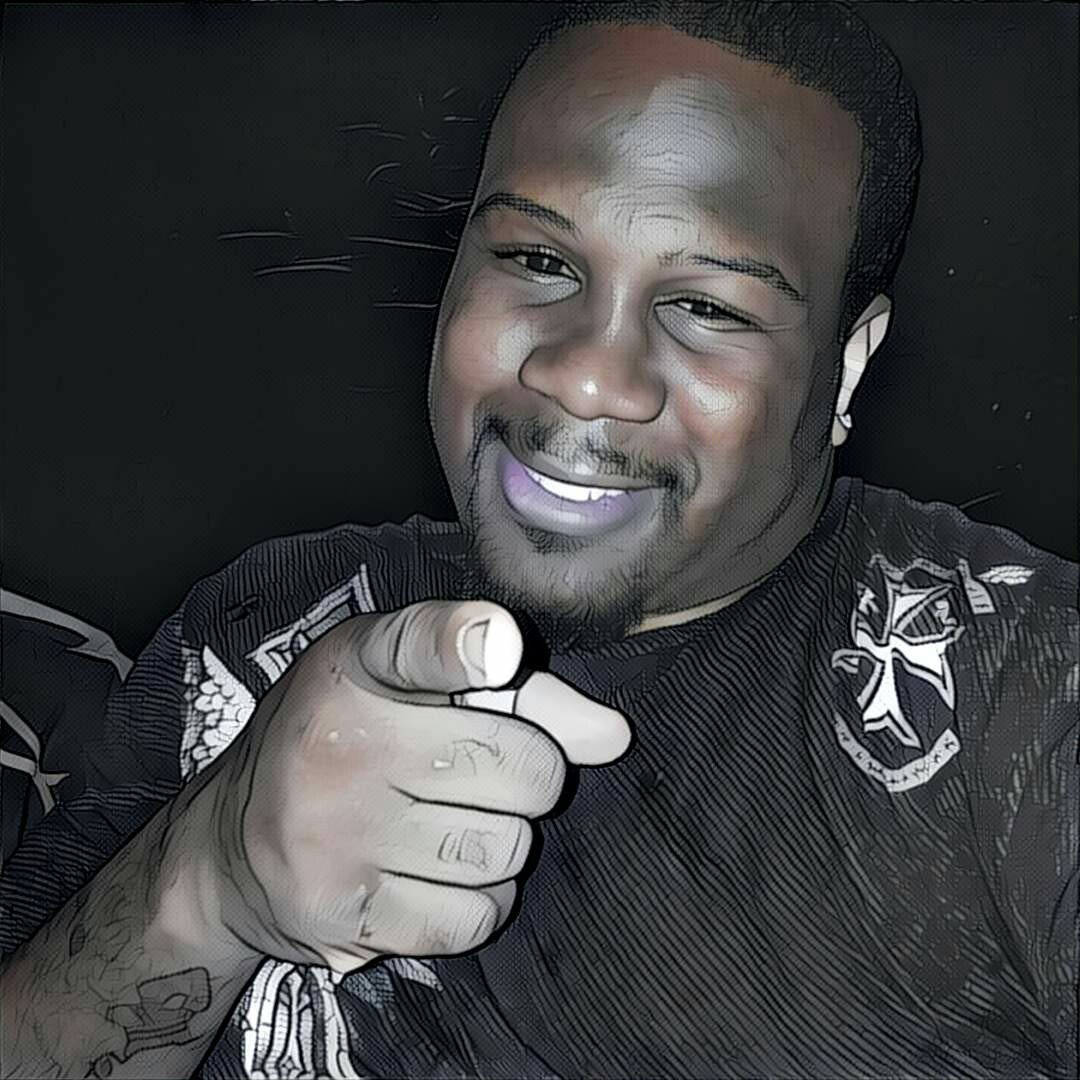 im just a young man with a lot to say ...so fwm ppl! #DiamxndEmpire