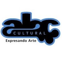 ABC Cultural (@abccultural) 's Twitter Profile