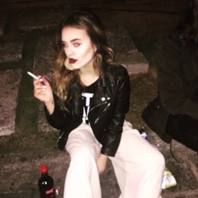 samisedia's profile picture. 