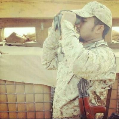 had_1227's profile picture. 