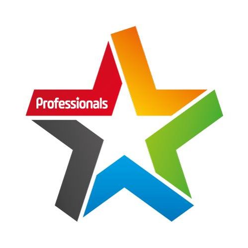 Based in Balga, WA - Our mission is to provide a “Best in class” service to our clients, with a focus on small points of difference.