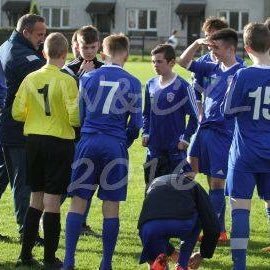 browners__'s profile picture. 