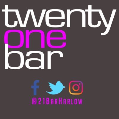 Open Thursday, Friday & Saturday night 10:30pm-4am