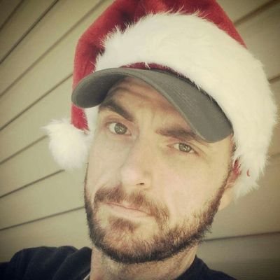 I am a simple guy with an over active imagination that drools out random thoughts like I've had a stroke. 
Don't believe a damn thing I say.