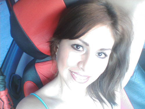 Dreamsun26's profile picture. Psychologist, Musician and English teacher