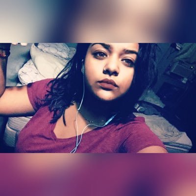 dnkpooh's profile picture. Don't worry about me I'm all good,I'm chillen living life at my fullest.