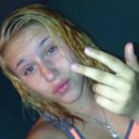 Jaden Morey - @JadenLMorey - Twitter