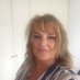 Sue Talbot-Crosby RN, RN ( Child) (@talbotcrosby) Twitter profile photo Sue Talbot-Crosby RN, RN ( Child) (@talbotcrosby) Twitter profile photo