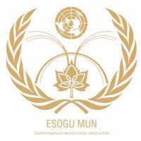 ESOGU MUN(@esogumun) 's Twitter Profile Photo
