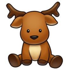 Hello and welcome to the official page of Ryan from youtube... I will keep you updated about videos and fun things. Have a hooting tooting day :)