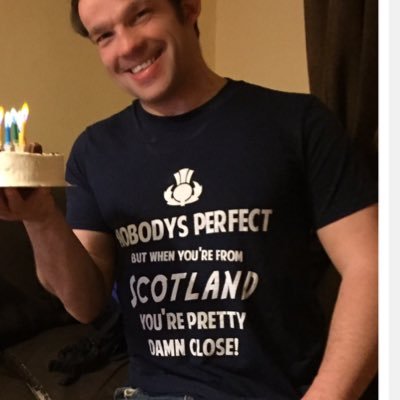 StevenRennie4's profile picture. my passion is working with stone - big jobs and small, new build and restoration, also gardening and landscaping jobs also undertaken, plus do welding, painting