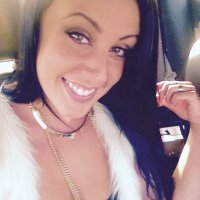 Jenny Disko (@djjennydisko) 's Twitter Profile