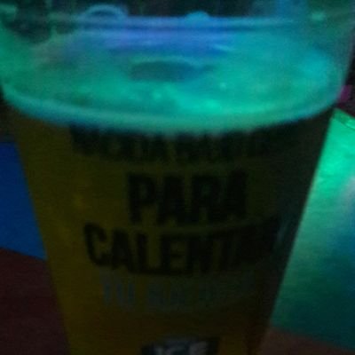 unusually_boy's profile picture. I love some drinks xD.... I´m free... And you??? Come 'on!!! xD