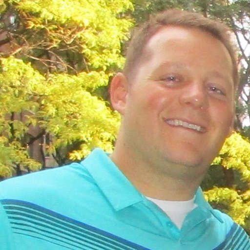 EHoltgraves's profile picture. Tax consultant for beer/wine/spirits, start-ups, technology, professional athletes, construction & individuals